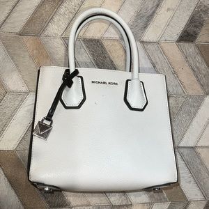 MK Small Purse
